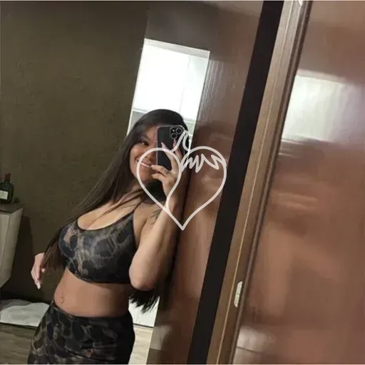 Valentina