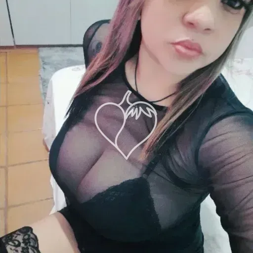 Marcely