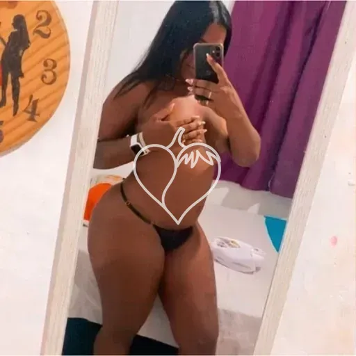 Capa de Morenadelicia