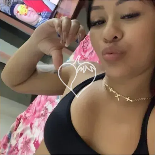 Dalila