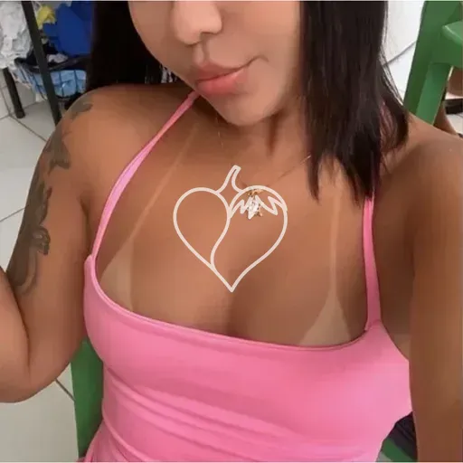 Dalila