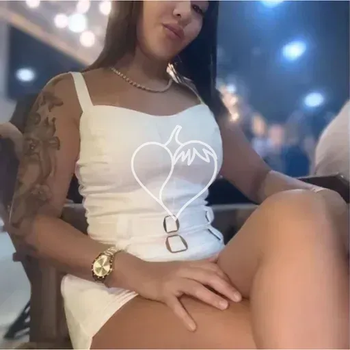 Dalila