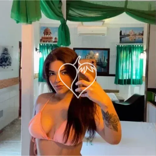Capa de Talysa
