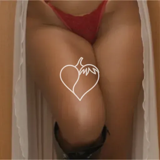 Capa de Maryna