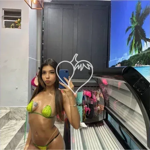 Kyara Romano
