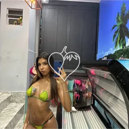 Kyara Romano