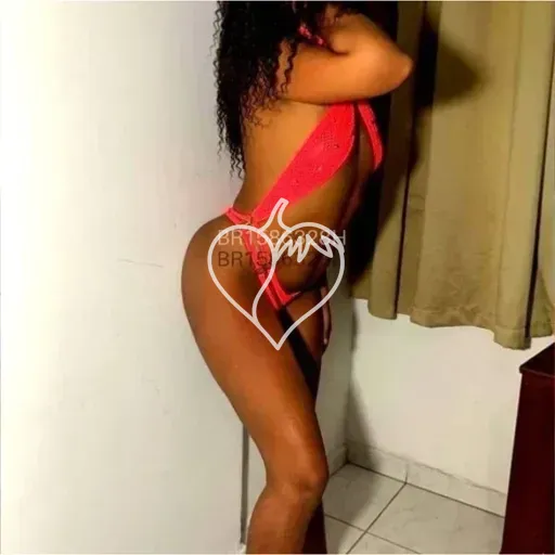 Pamela
