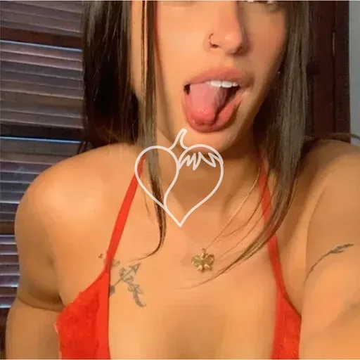 Jhenifer