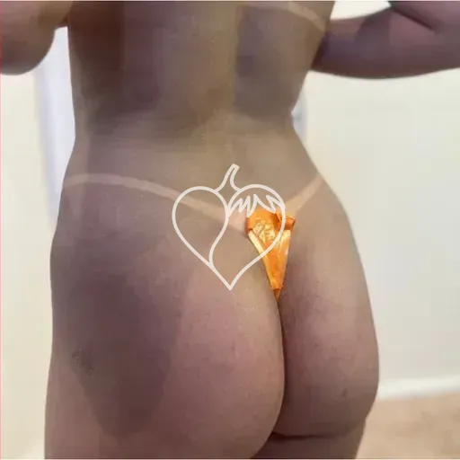 Jhenifer