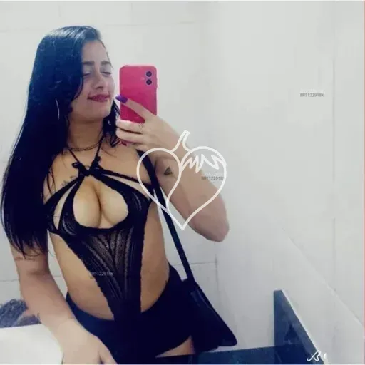 Capa de Esther Oliveira