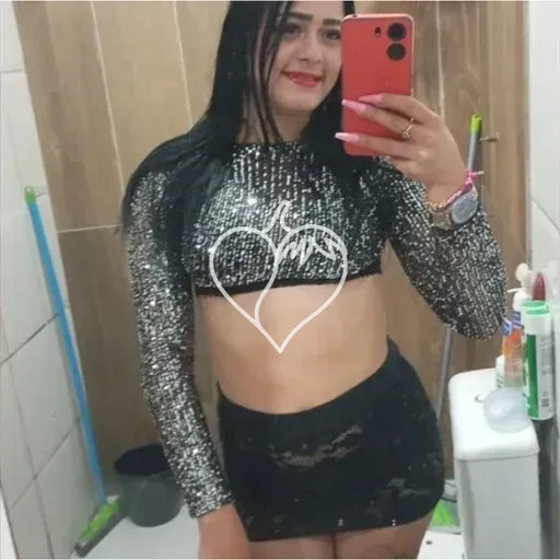 Esther Oliveira