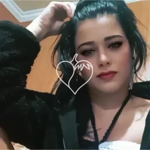 Esther Oliveira