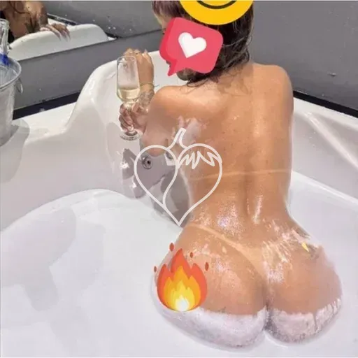 Ana Manaura