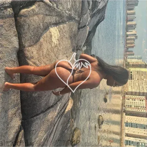 Bia