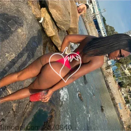 Bia