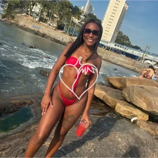 Bia