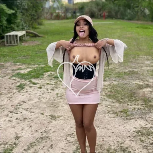 Safira Trajano