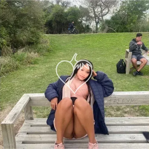 Safira Trajano
