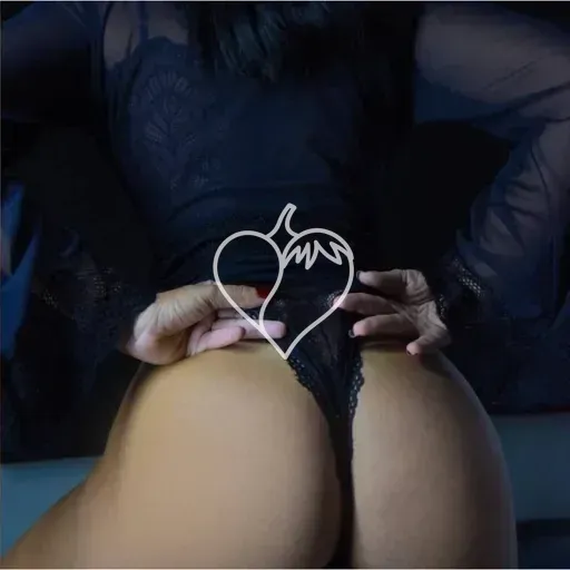 Violeta