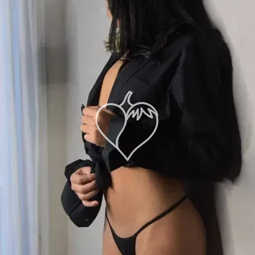 Violeta