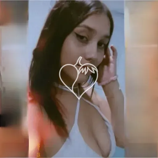 Isabelly