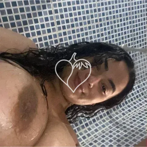 Capa de Larissa Gabriele