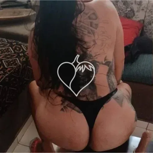 Capa de Jaapa Batista
