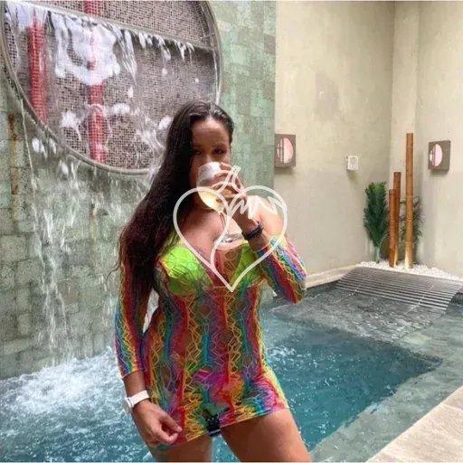 Jaapa Batista