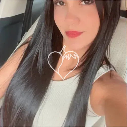 Capa de Amandinha