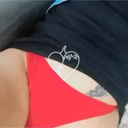 Amandinha