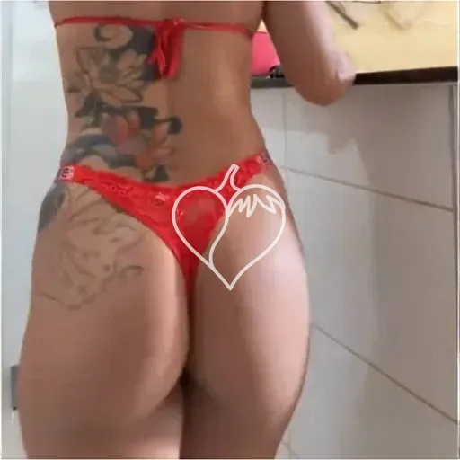 Amandinha