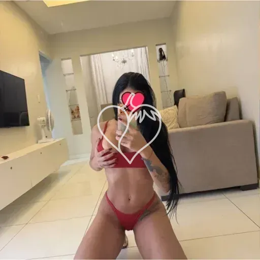 Foto de Bruna