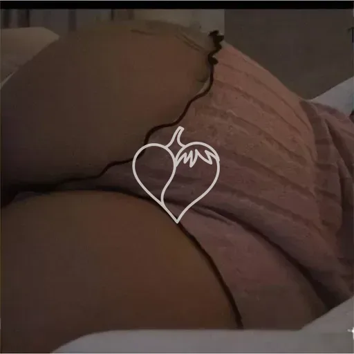 Bruna