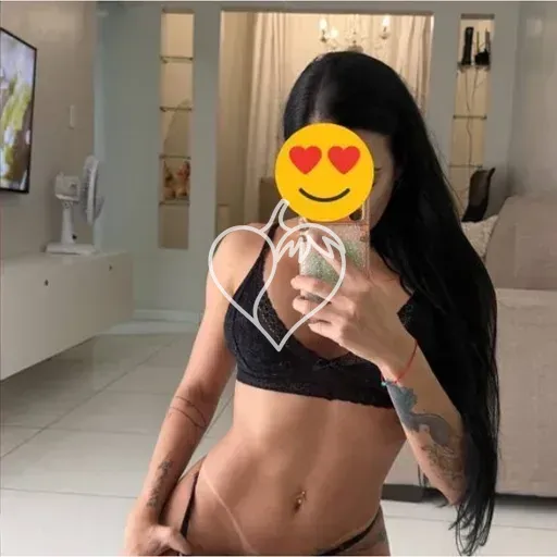 Bruna