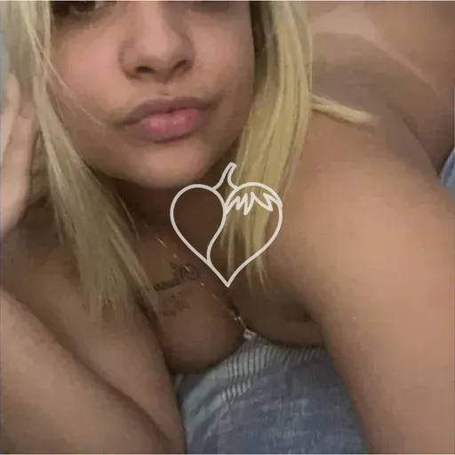 Amanda