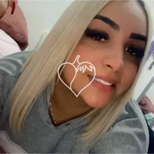 Amanda