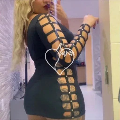 Amanda