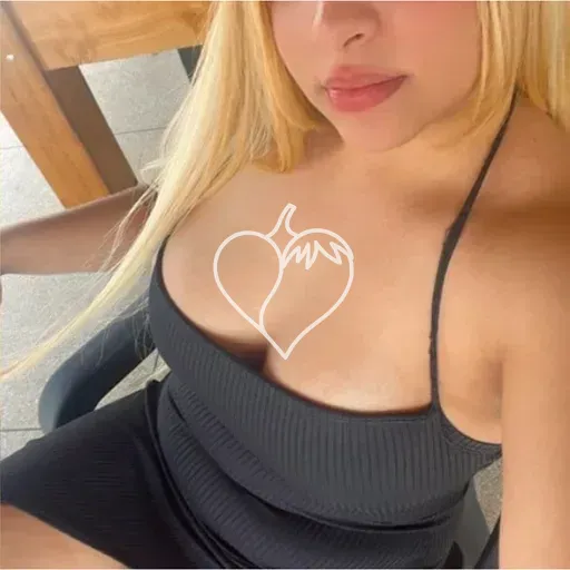 Amanda