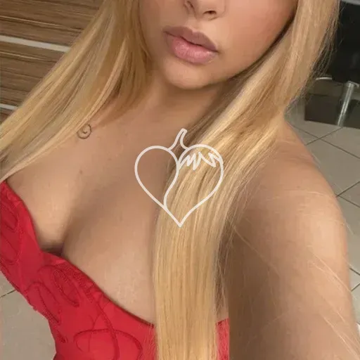 Amanda