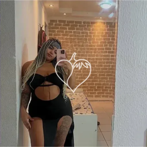 Mariana