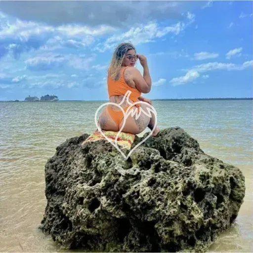 Mariana