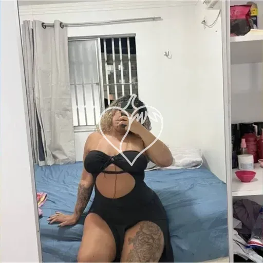 Mariana