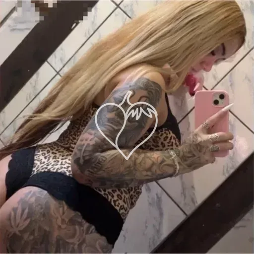 Mandy Souza