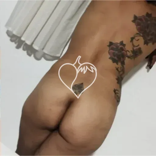Holly