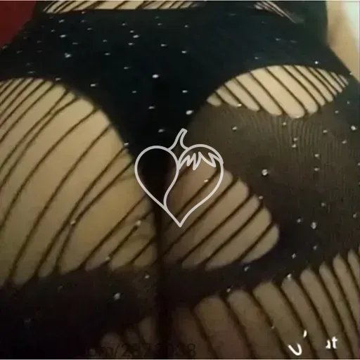 Capa de Holly