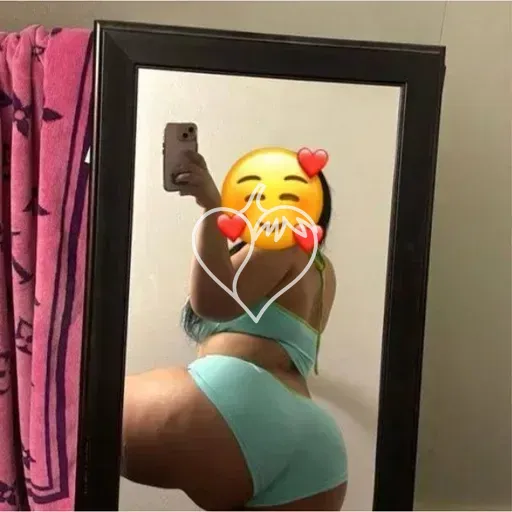 Capa de Kalily Bolzani