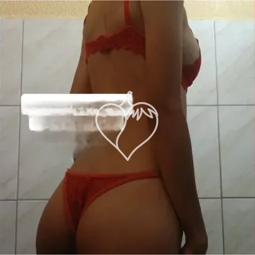 Fernanda