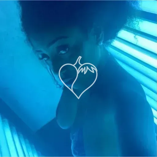 Avatar de Alicia Dliç
