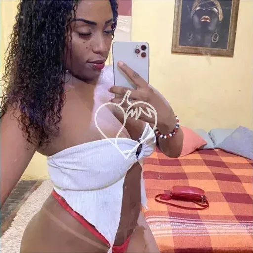 Capa de Alicia Dliç
