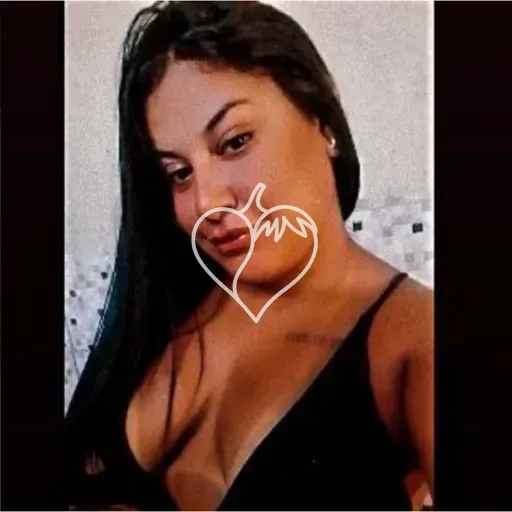 Rayssa